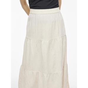Vila Prisilla Ankle Skirt